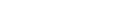 +27 16 987 1035